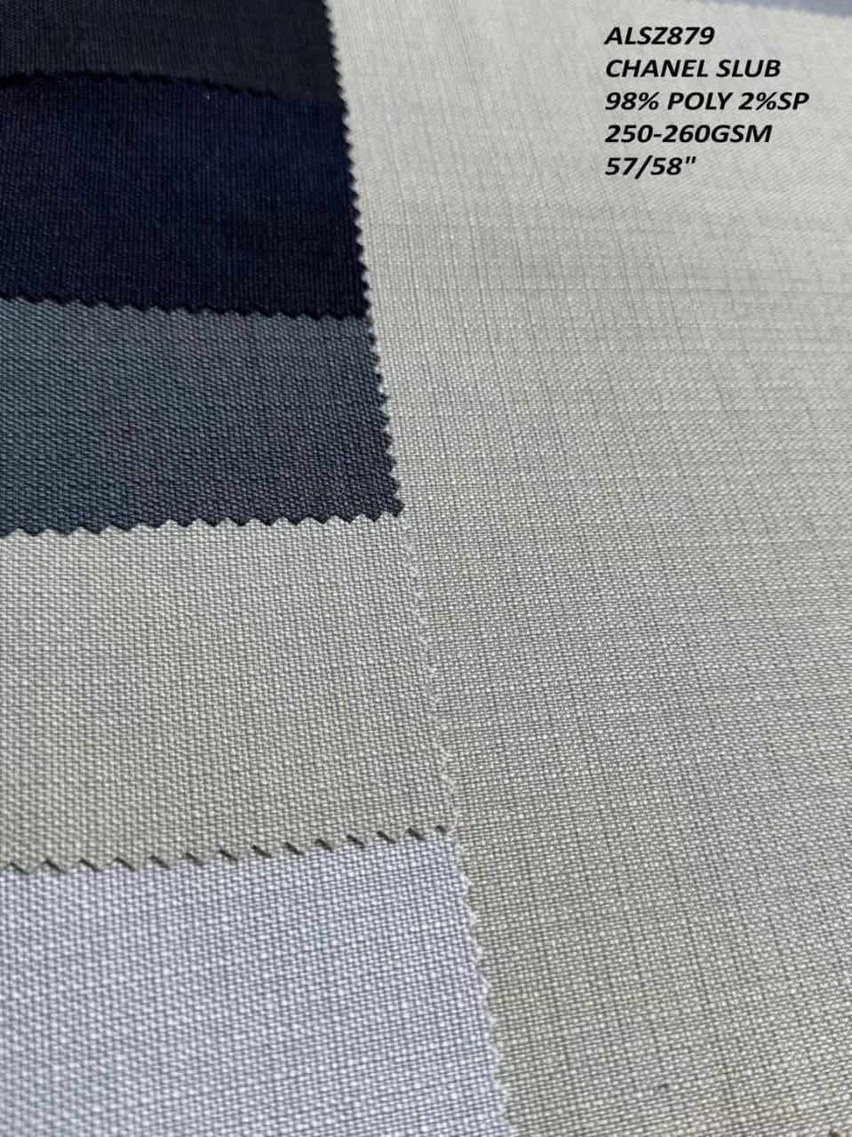 WhatsApp Image 2025-05-17 at 11.23.30 AM (9).jpeg